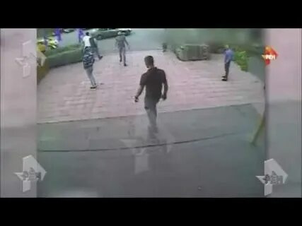 Хранитель разборки в зеленограде