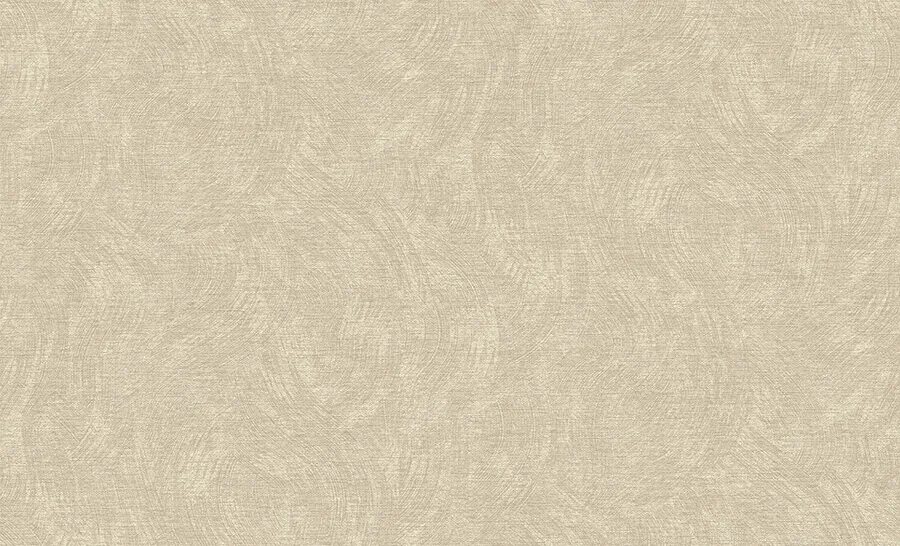 Деко 12. Обои 60189-05. обои эрисман профи деко. обои 60189-07. обои profi deco 3573-2.