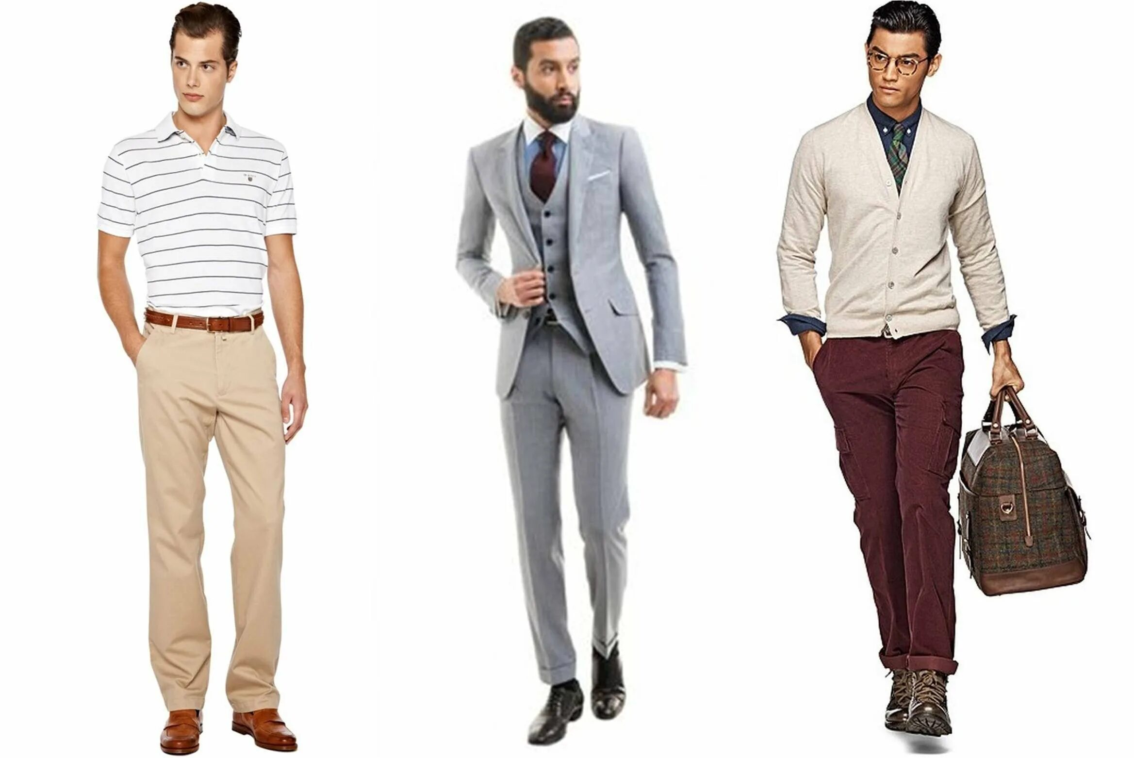 Learn to dress. Повседневная мужская одежда. В одежде человека. Разные стили одежды для мужчин. Дресс код Кэжуал для мужчин.