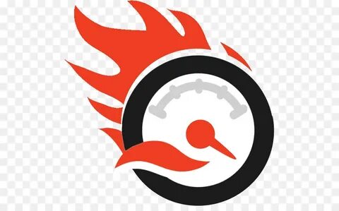 Wp optimize