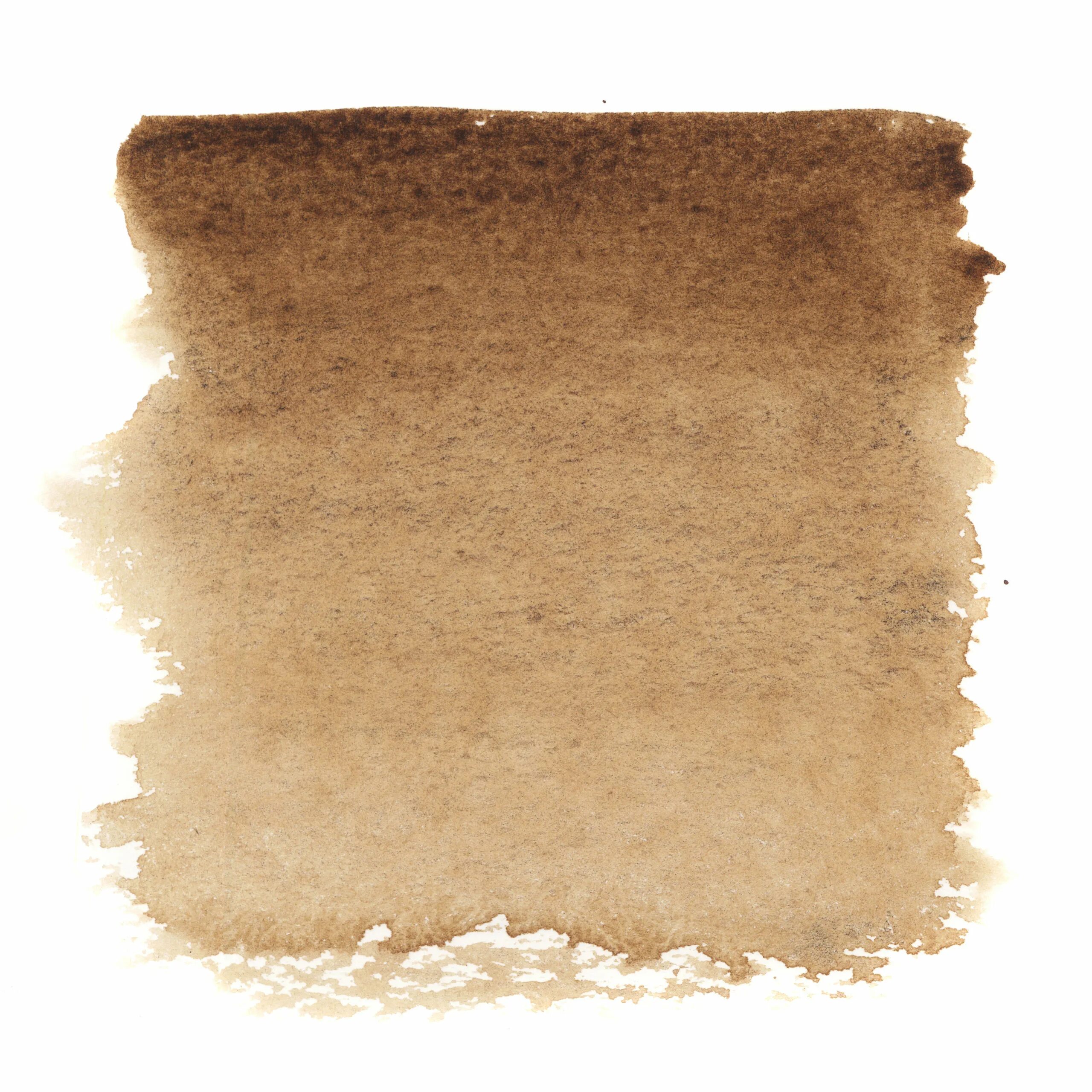Акварельная текстура коричневая. Акварель пятна на белом фоне. Текстура акварельной краски. Акварельный фон. Коричневая акварель.