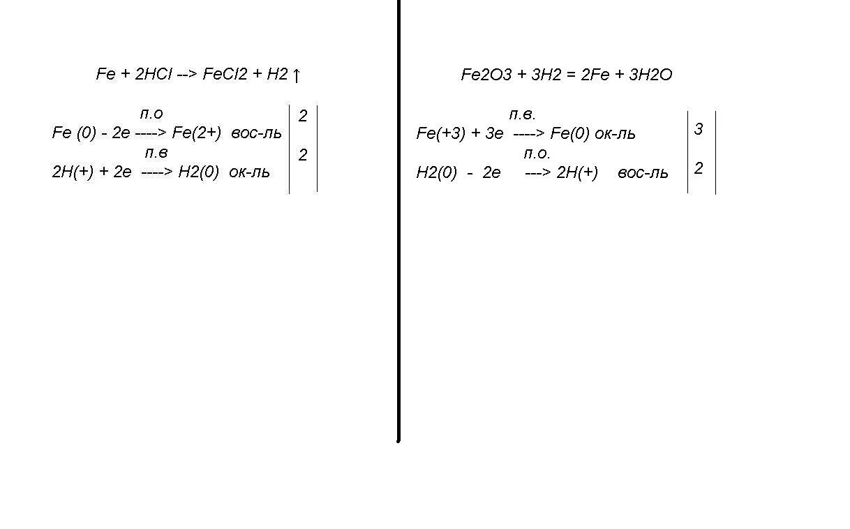 Fe oh h2so4 fe2 so4 3 h2o. Схема превращения fe2o3. 3fe+4h2o fe3o4+4h2 ОВР. 2fe Oh 3 fe2o3 3h2o окислительно восстановительная. Fe fecl2 ОВР.