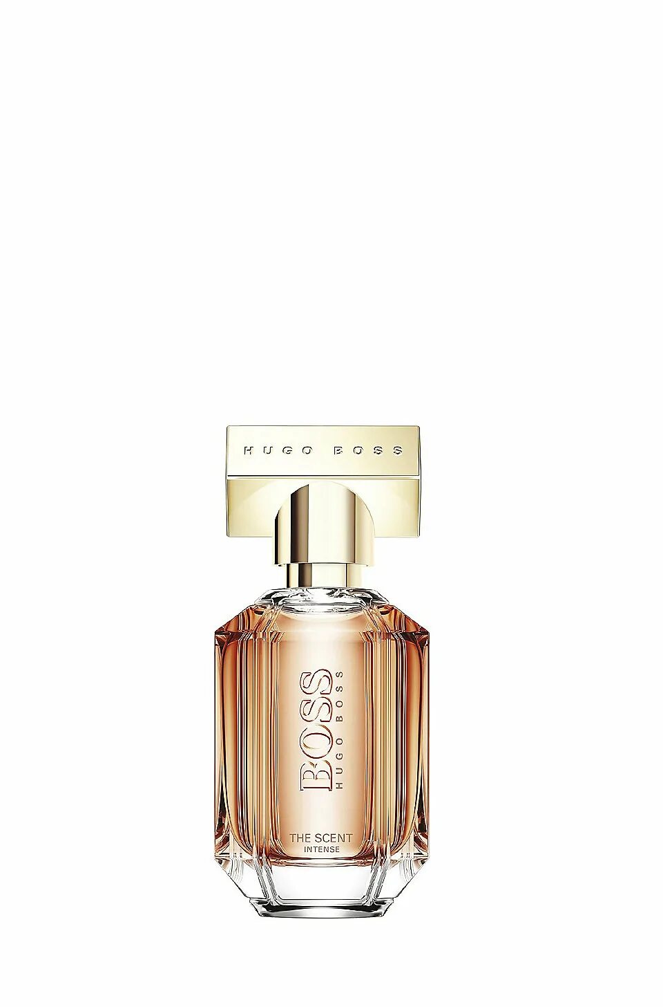 Hugo boss the scent женский. Hugo Boss the Scent for her (100 мл.). Hugo Boss the Scent for her EDP, 100 ml. The Scent Hugo Boss женские. Hugo Boss the Scent for her Eau de Parfum.