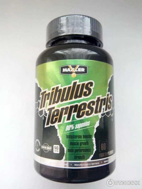 Трибулус эффект для мужчин. Tribulus Maxler. Tribulus terrestris Maxler. Бустер тестостерона Макслер. Tribulus terrestris добавка.