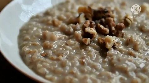 3 х каш
