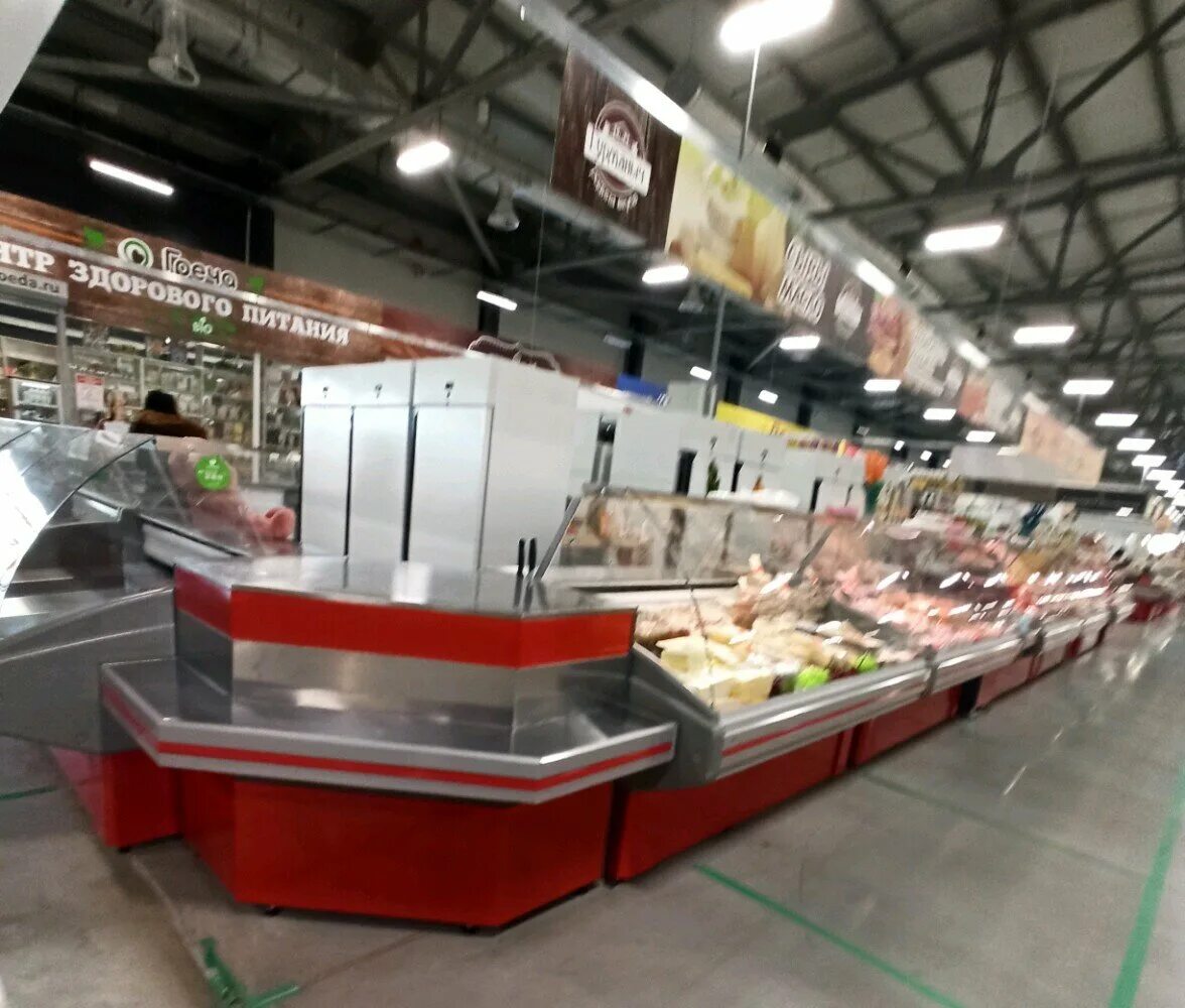 остужева 54а воронеж. Kdv воронеж. остужева 54а воронеж. гурманыч колбасы. производитель колбасы гурманыч.