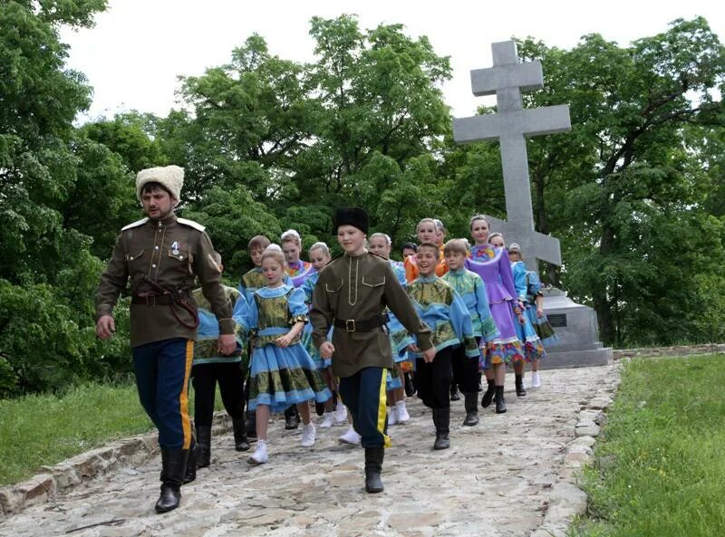 Погода екатерино никольское еао. Екатерино-Никольское ЕАО. Село Екатерино Никольское. Екатерино-Никольское Еврейская автономная. Село Екатерино Никольское ЕАО.