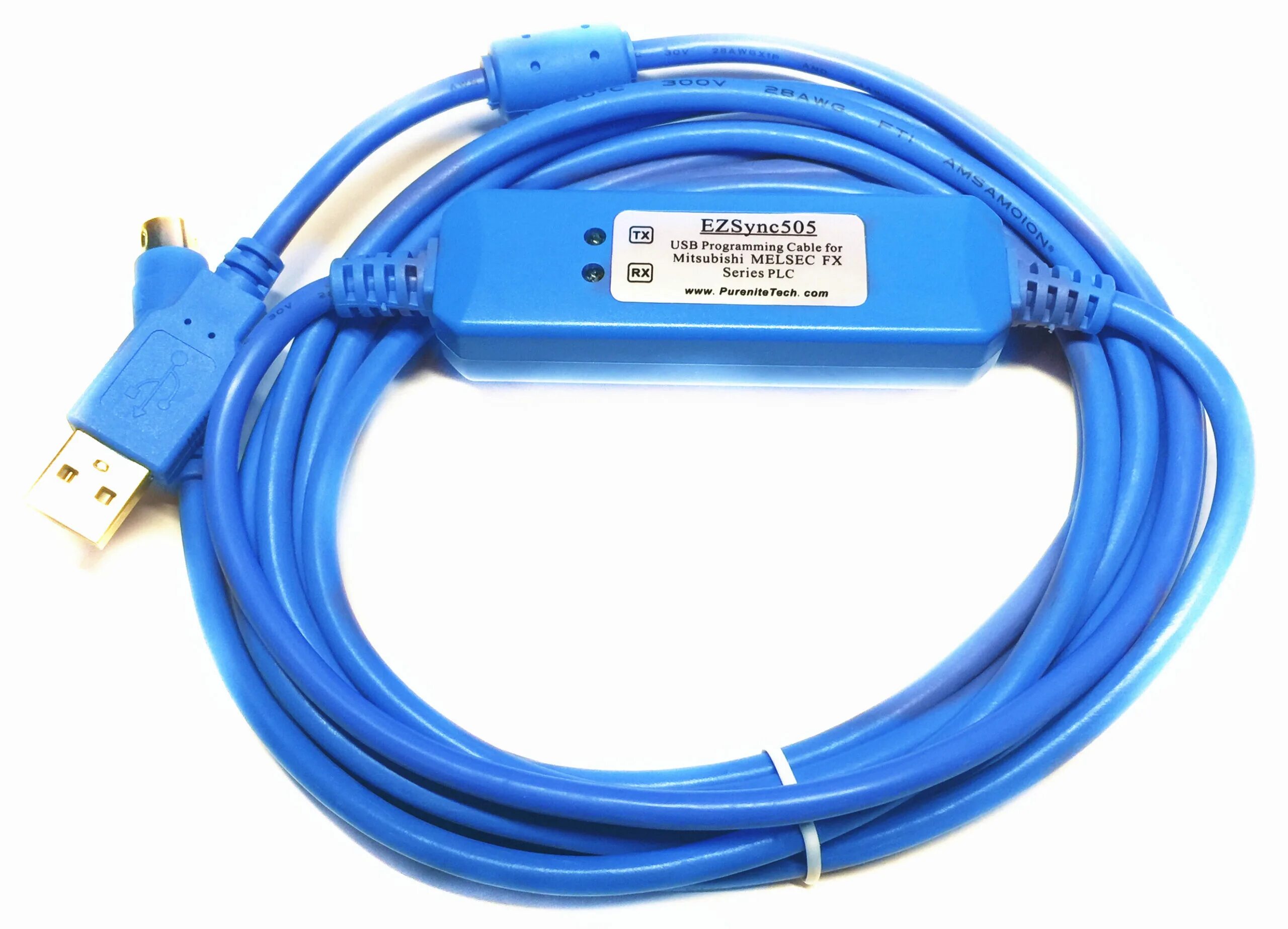 C usb driver. Plc mitsubishi melsec. usb-sc09-fx кабель. fx-usb-aw кабель для программирования. кабель rs422 для plc mitsubishi electric.