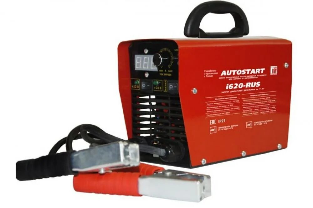 Инверторное пуско-зарядное устройство BESTWELD autostart i620 bw1650. Пуско-зарядное устройство BESTWELD autostart 620a. Autostart BESTWELD i520-Rus bw1640r. Пуско-зарядное устройство autostart i620-Rus. Пуско зарядное цена