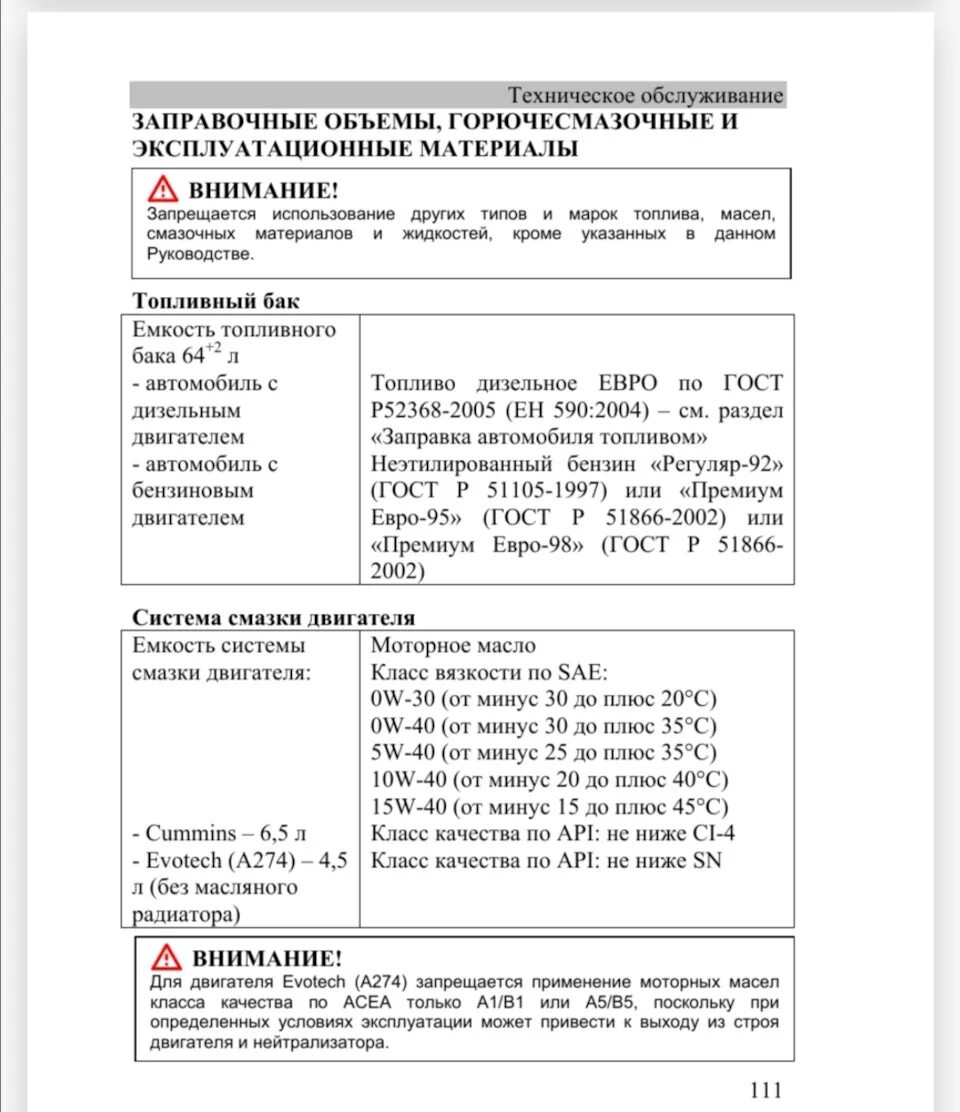 Масло в двигатель эвотек газель. Допуски масло на Газель бизнес. Моторное масло Газель Некст эвотек. Масло для двигателя эвотек 2.7. Газель Некст эвотек 2.7 допуски масла.