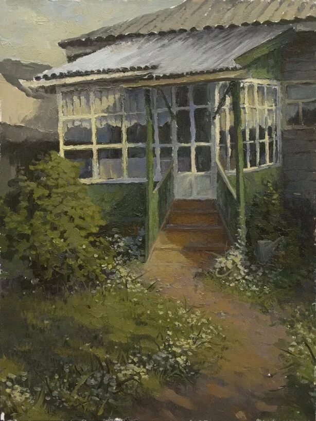 картины художника андрея жилов. художник жилов. художник жилов. картины художника андрея жилов. художник андрей жилов русский пейзаж.