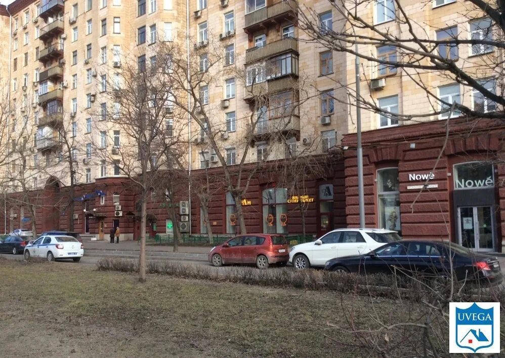 Комсомольская 41 новомосковск на карте. Комсомольский 41 индекс. Комсомольский 41 индекс. Комсомольский 41 индекс. Улица ленинцев 41 вывеска.