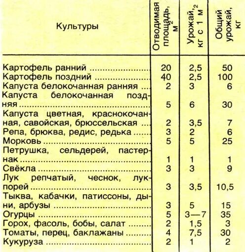 Сколько на сотку нужно картофеля. Урожай картофеля с 1 сотки норма. Урожайность картошки с 1 гектара. Средняя урожайность картофеля с гектара. Средняя урожайность картофеля с 1 сотки.