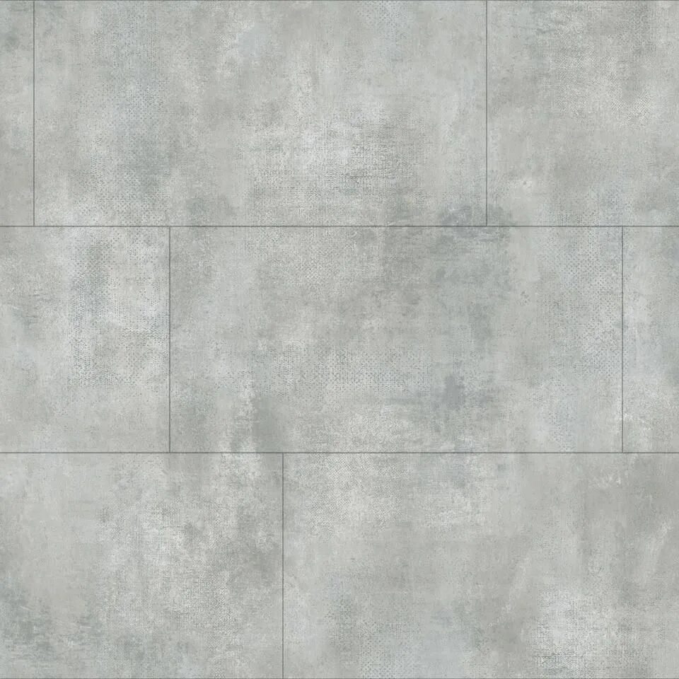 Таркетт бетон. Ковровая плитка desso desert. Плитка пвх tarkett lounge concrete. 2х457. Таркетт бетон.