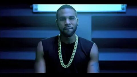 Taking you dancing jason derulo