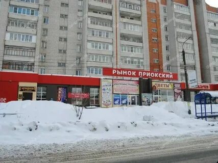Сантехника нижний новгород приокский районе