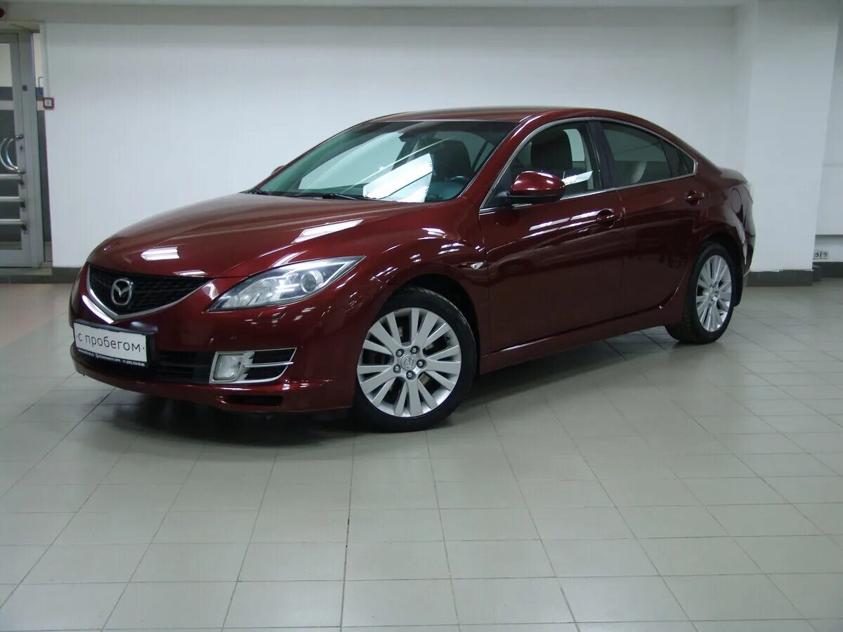 мазда cx7 красная. Mazda 6 2013 черная. Mazda с пробегом. мазда3 с пробегом 2007 года. Mazda 3 ii (bl).