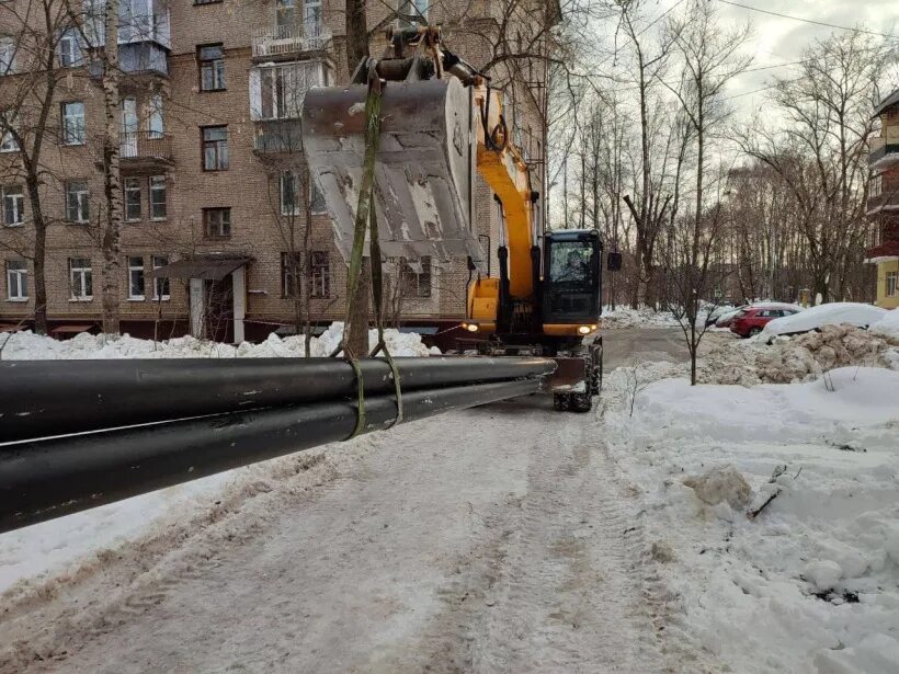 Екатеринбург теплосети компания. Теплосетевые организация и теплоснабжающая организация. Теплосетевая компания Дзержинска. Предприятие тепловых сетей Лениногорск.