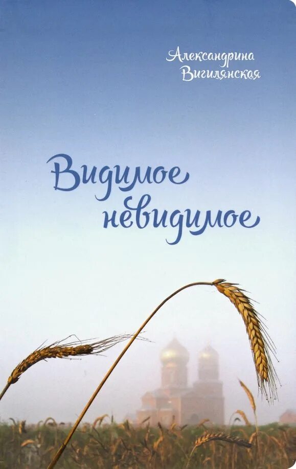 Видеть невидимое. Видеть невидимое. Картинки видимое и невидимое. Библия. Видимое и невидимое в человеке.