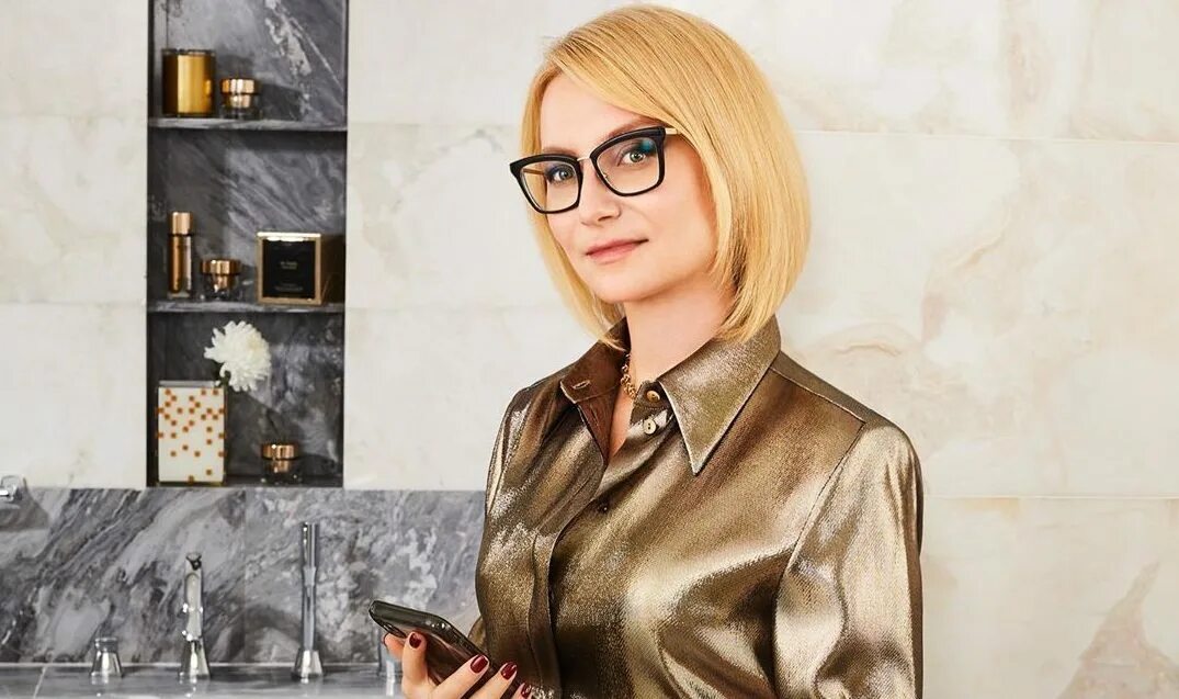 Советы от эвелины хромченко как выглядеть дорого. Эвелина хромченко стиль 2025. эвелина хромченко стиль 50+. журналистка эвелина хромченко. эвелина хромченко молодая.