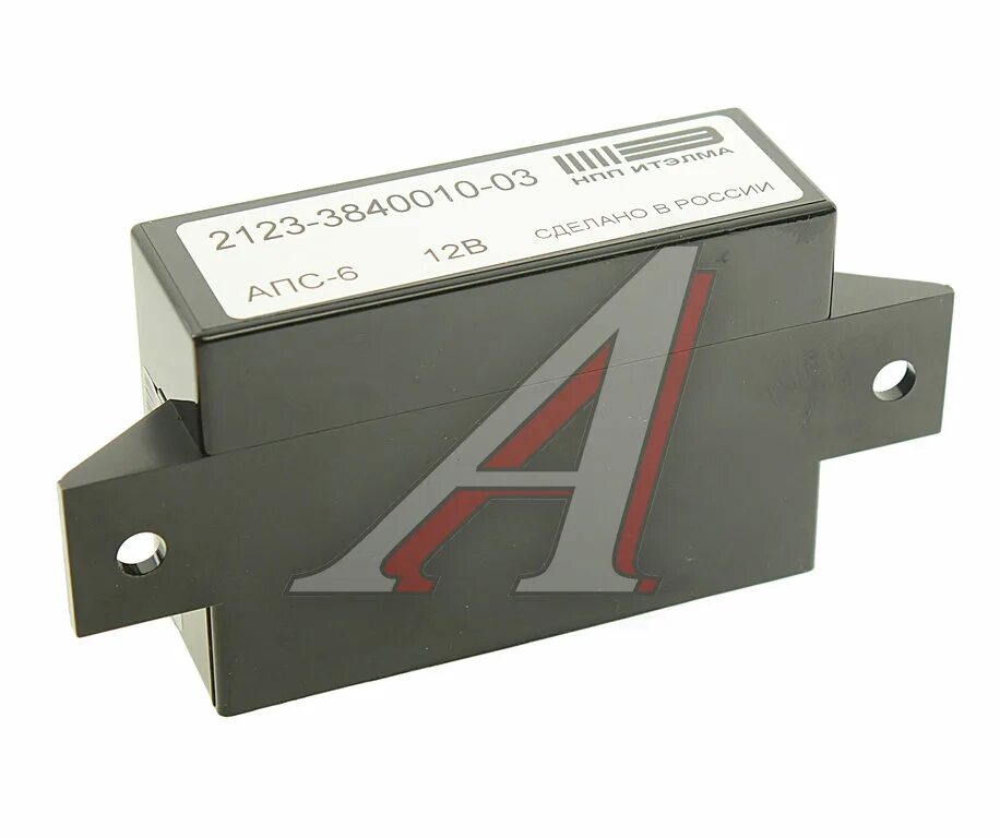 Блок апс 6. Блок апс 6