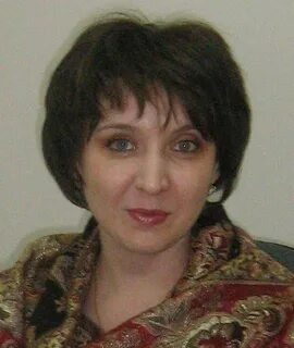 Одноклассники уфа