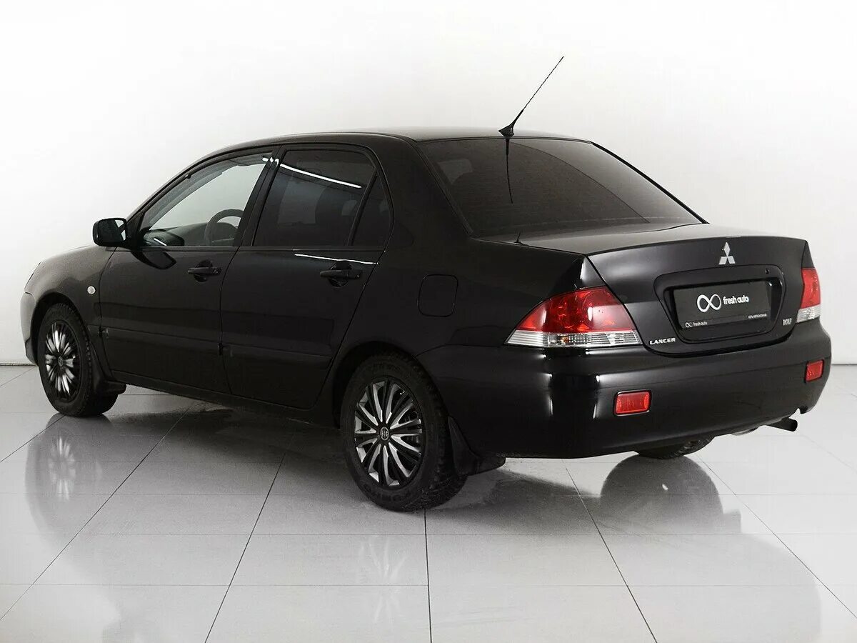 Lancer 9 кузов. Lancer 9 Black. Lancer 9 черный. Mitsubishi Lancer 2005 черный. Mitsubishi Lancer IX черный.