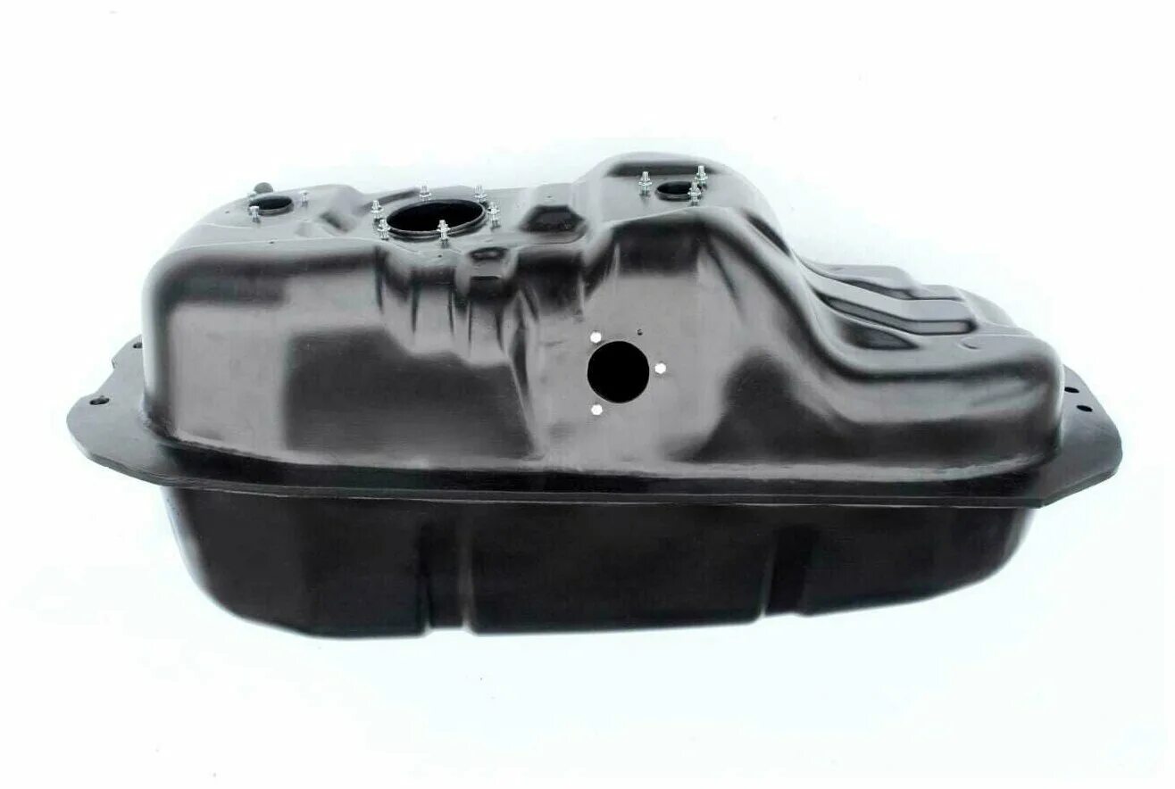 бак на фотон. топливный бак mitsubishi. топливный бак митсубиси паджеро 2. топливный бак mitsubishi. бак топливный mitsubishi outlander 2006-2012.