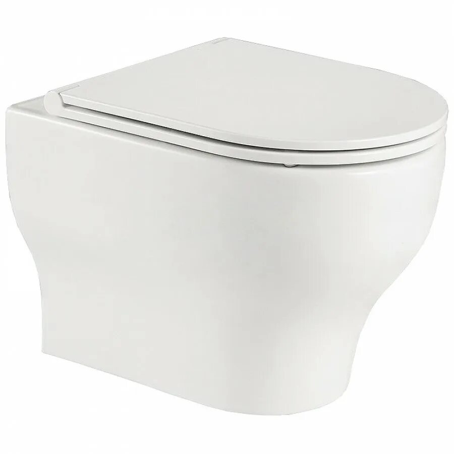 Унитазы микролифт roca белые. Унитаз ceramalux 2615е. унитаз plaza modern подвесной безободковый. gap round унитаз подвесной. биде roca inspira a357525000.