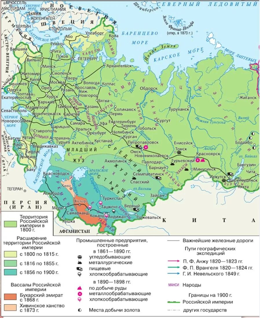 Российская империя 1900 года. Границы Российской империи в 1800 году. Карта Российской империи 1800 года. Карта Российской империи 1800г. Границы Российской империи в 1861 году на карте.