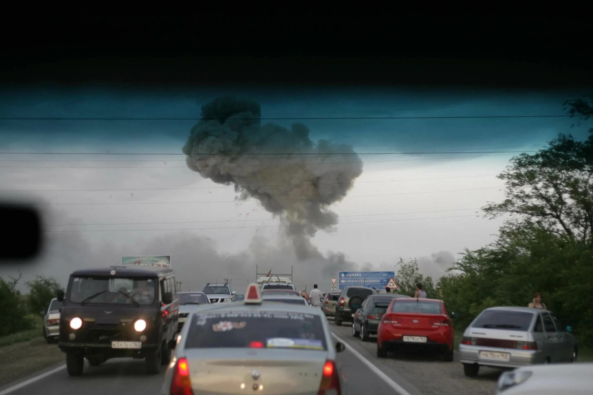 Жд мост в белгородской области. Мост в приднестровье. Взорванный мост через северский донец. Подрыв моста в чапаевске. Взорван мост в белгородской области.