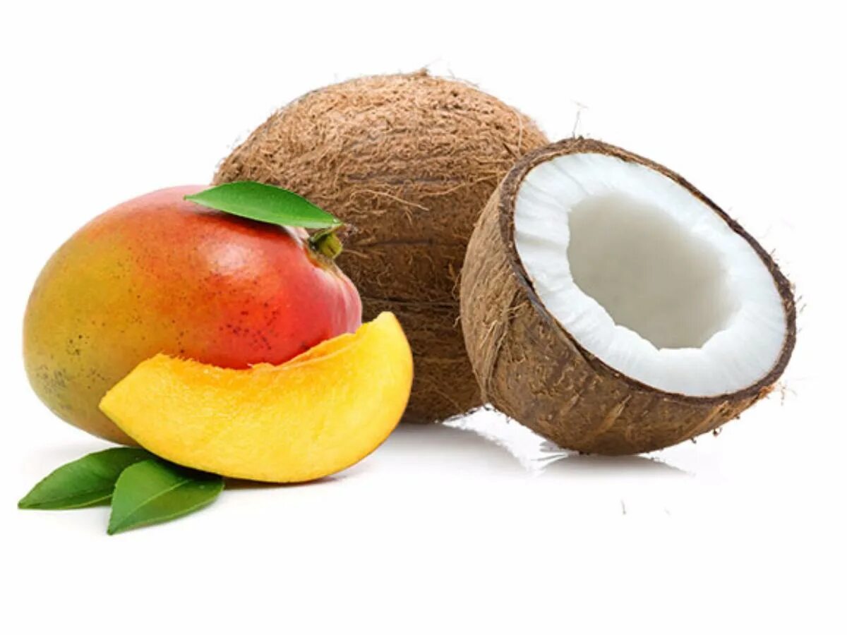 Fructe. Кокосовое яблоко вкус. Яблоко и кокос. Фрукты фото. Мангостин, лемонграсс, кокос.