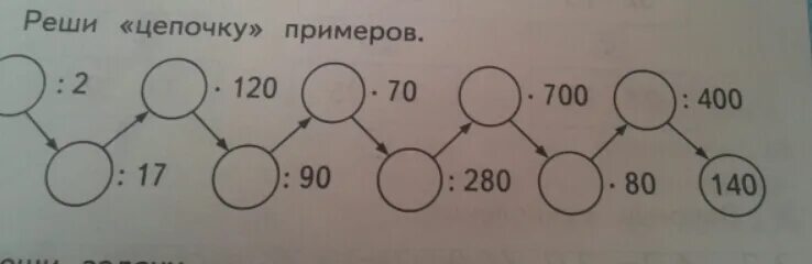 5 2 120 13. Цепочки примеров. Реши цепочку примеров. Реши цепочку примеров математика. Цепочки примеров. 4 Класс.