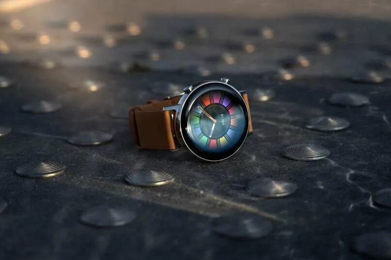 Huawei watch gt4 как установить. Huawei watch gt2. watch gt2 42mm. huawei watch fit 2 classic edition. huawei watch gt 4 aod.