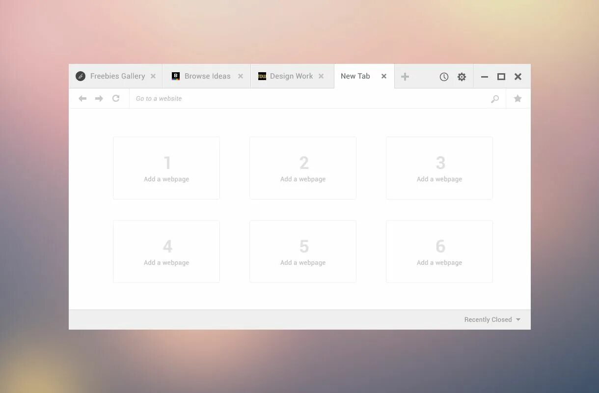 Design browser. Окно браузера фото. вкладка браузер вектор. browser ui. размер окна браузера при full hd.