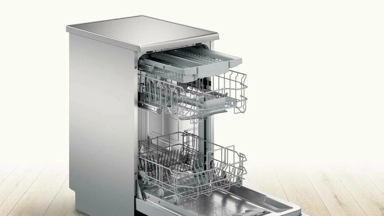 Посудомойка bosch spv25dx10r. Посудомойка maunfeld mlp08s. Посудомоечная машина узкая 45 см встроенная. Посудомоечная машина габариты siemens ширина 40см. Посудомоечная машина узкая 45 см встроенная.