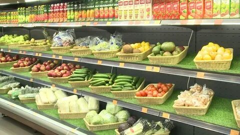 Новости беларуси 2023 год