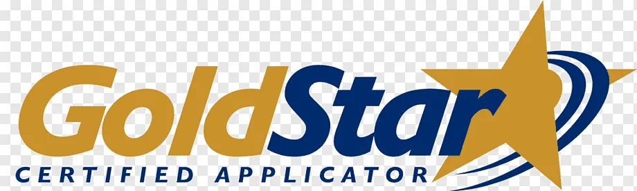 Star motors логотип. Goldstar логотип. Golden star brand. О компании голдстар. Lg goldstar.