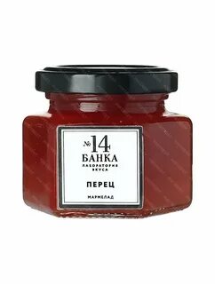 Лаборатория вкуса