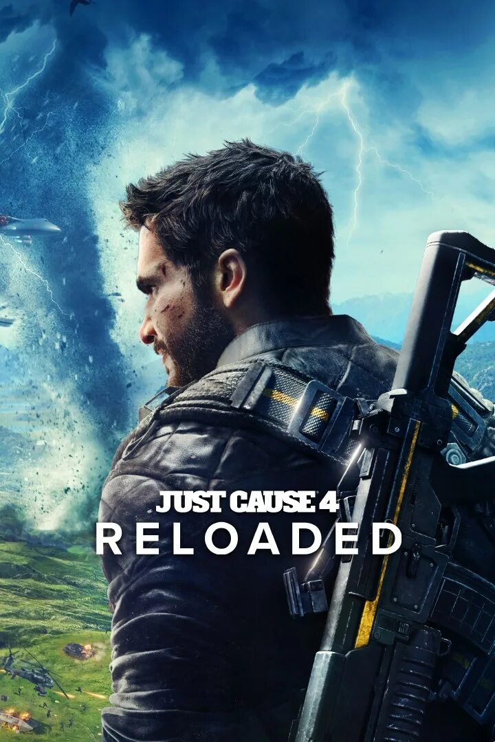 Just cause 4 игра. Just cause 4 стим. Just cause 4: reloaded. Just cause 4 стим. Just cause 4 - complete edition xbox.