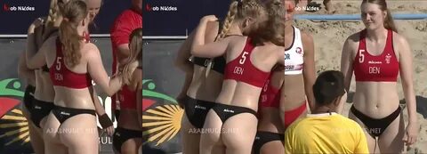 ر سكس مصر, سكس مصر, سكس مصرى, سكس مصري, مصر سكس, نيك مصري, نيك مصري., نيك م...