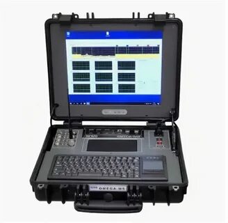 Z 01.8 специальное обследование