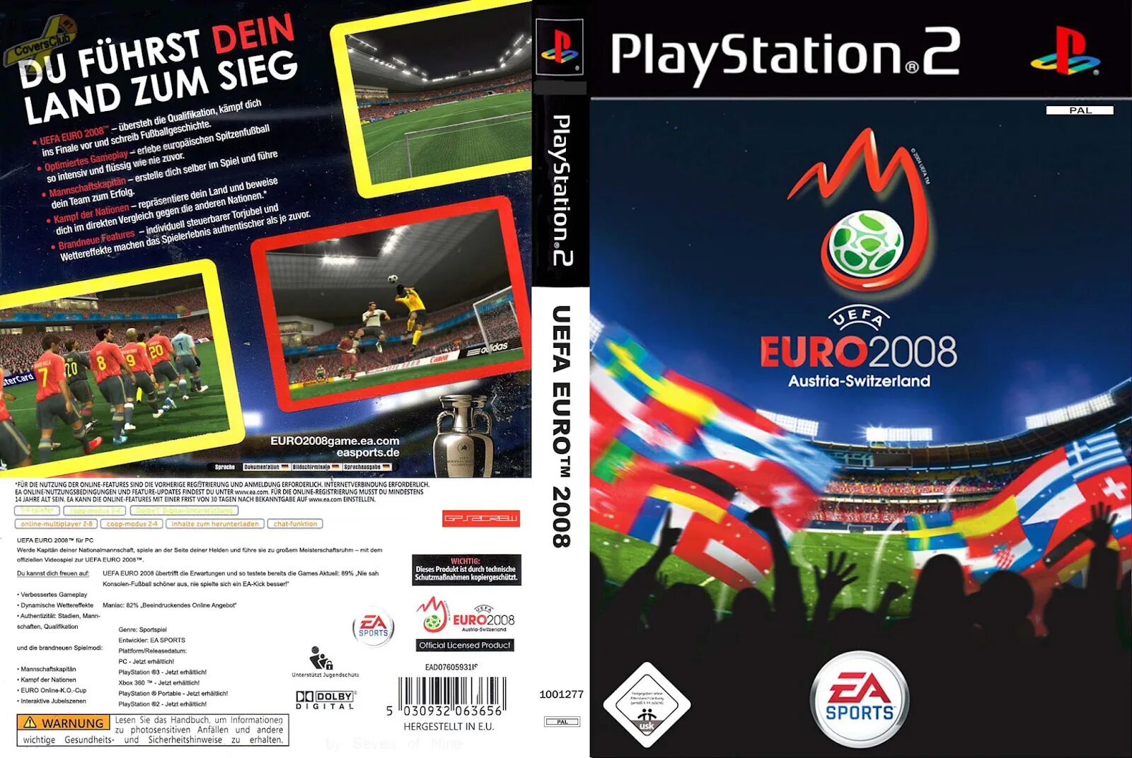 Уефа 2. UEFA Euro 2008 ps2 Россия. Ps3 UEFA Euro 2008 русская версия DVD. УЕФА евро 2008 Графика на пс3. UEFA Euro 2008 для ps3 (бо).