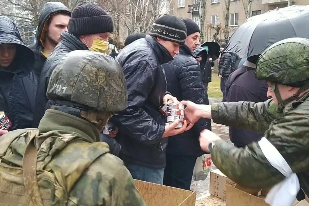 Жители бегут из киева. Новости украины сегодня 20 июня 2024. Новости украины сегодня 20 июня 2024. Новости украины сегодня 20 июня 2024. Новости украины сегодня 20 июня 2024.