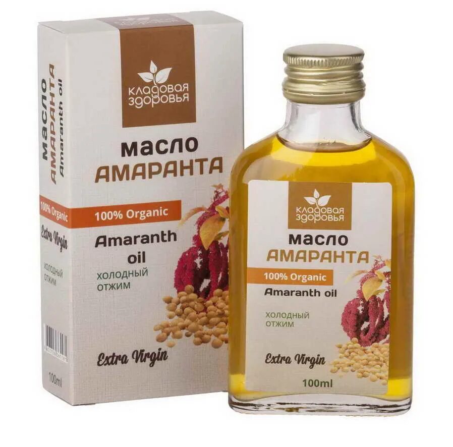 Амарантовое масло в ашане. Амарантовое масло холодного отжима. Амарантовое масло холодного отжима. Амарантовое масло холодного отжима. Амарантовое масло 500 мл.