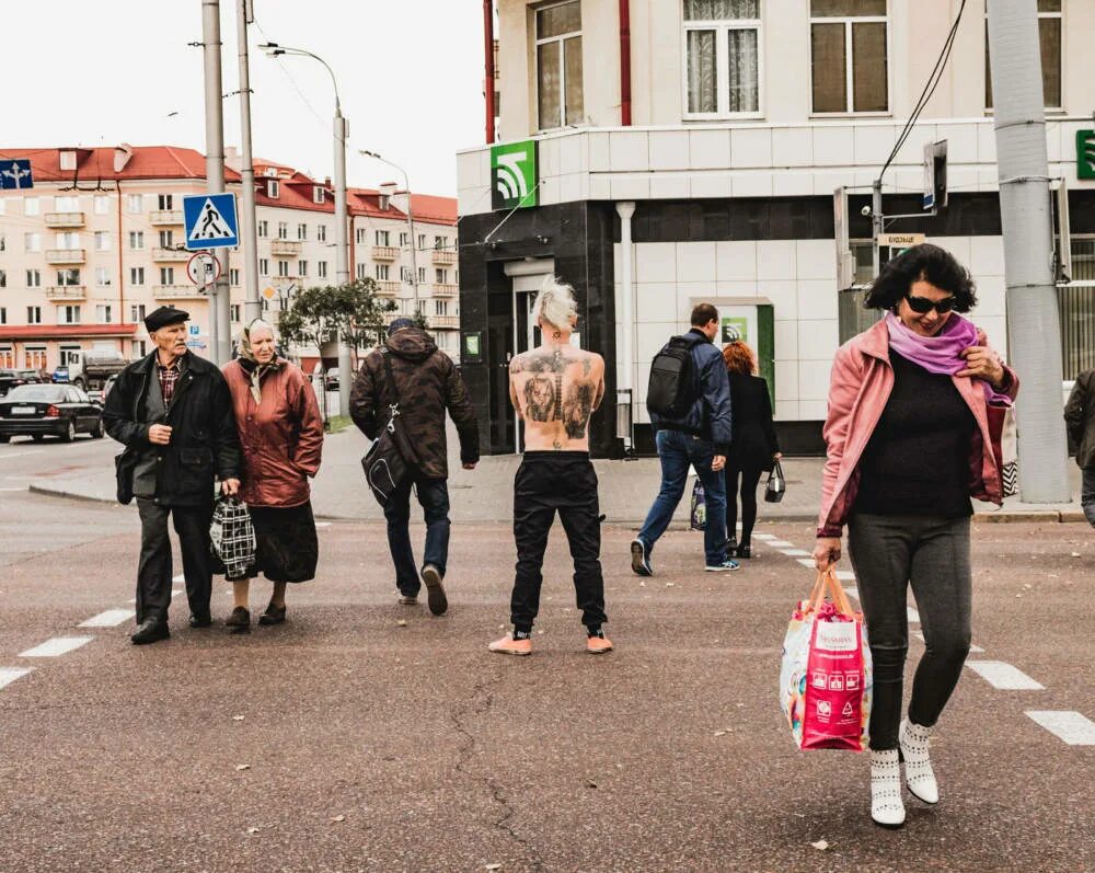 Не прохожу сб