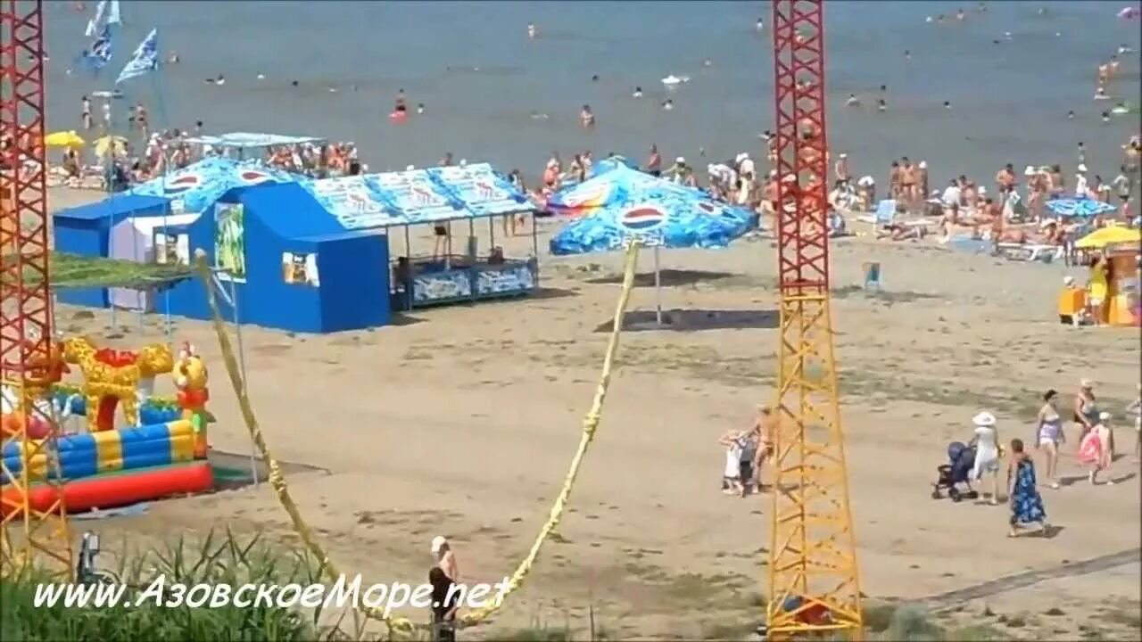 Ейск каменка видео. Пляж меляки ейск. пляж каменка ейск. ейск каменка 2025. ейск пляж каменка набережная.