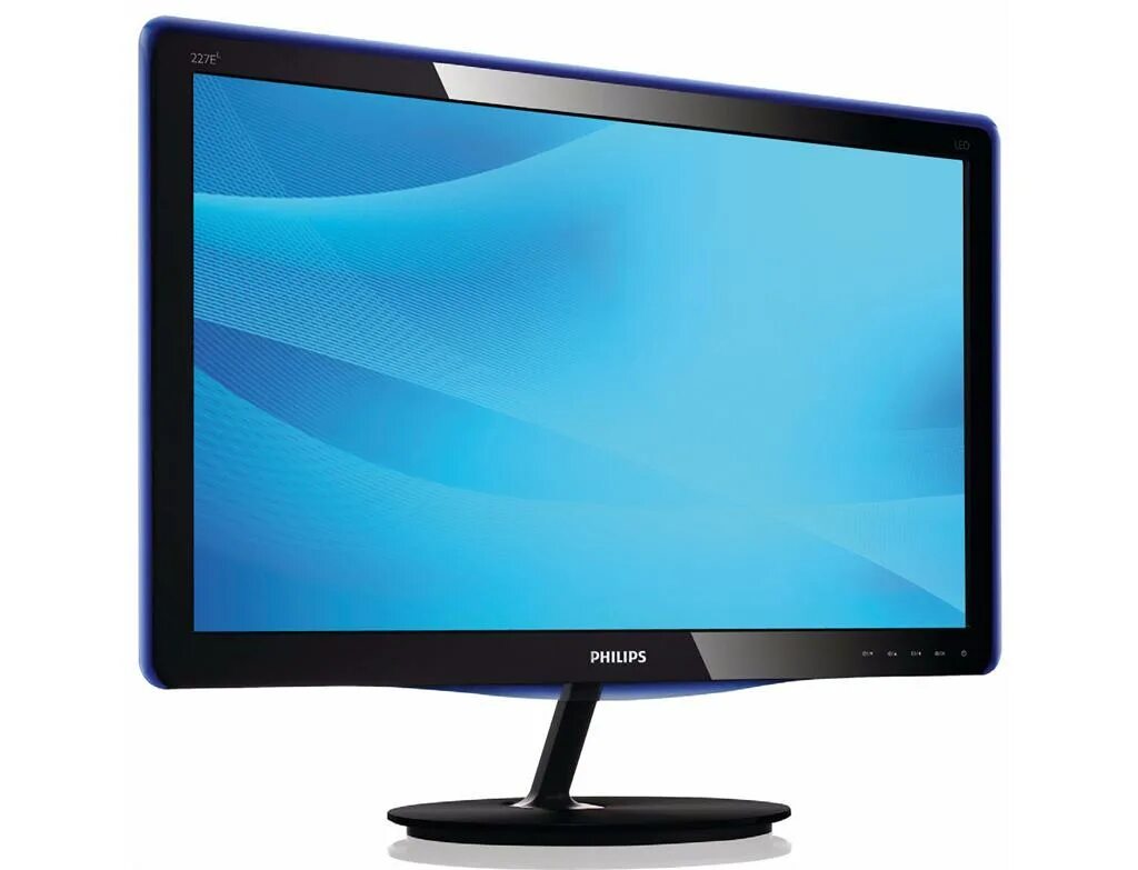 Филипс 227. Philips 227e Monitör. Philips 227e3l. Мониторы Philips 245e. Монитор Philips 172b9tl.