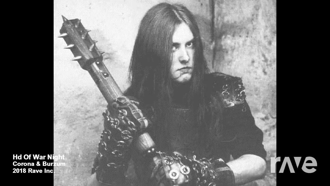 Варг викернес в молодости с гитарой. Burzum табы. Burzum табы. Варг бурзум в молодости. Варг викернес в молодости с гитарой.
