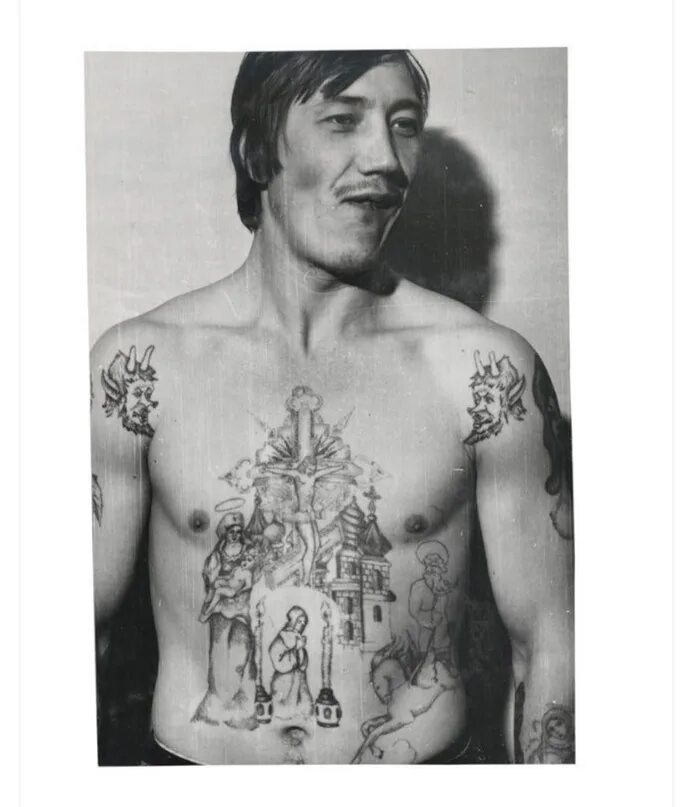 Гребень на зоне